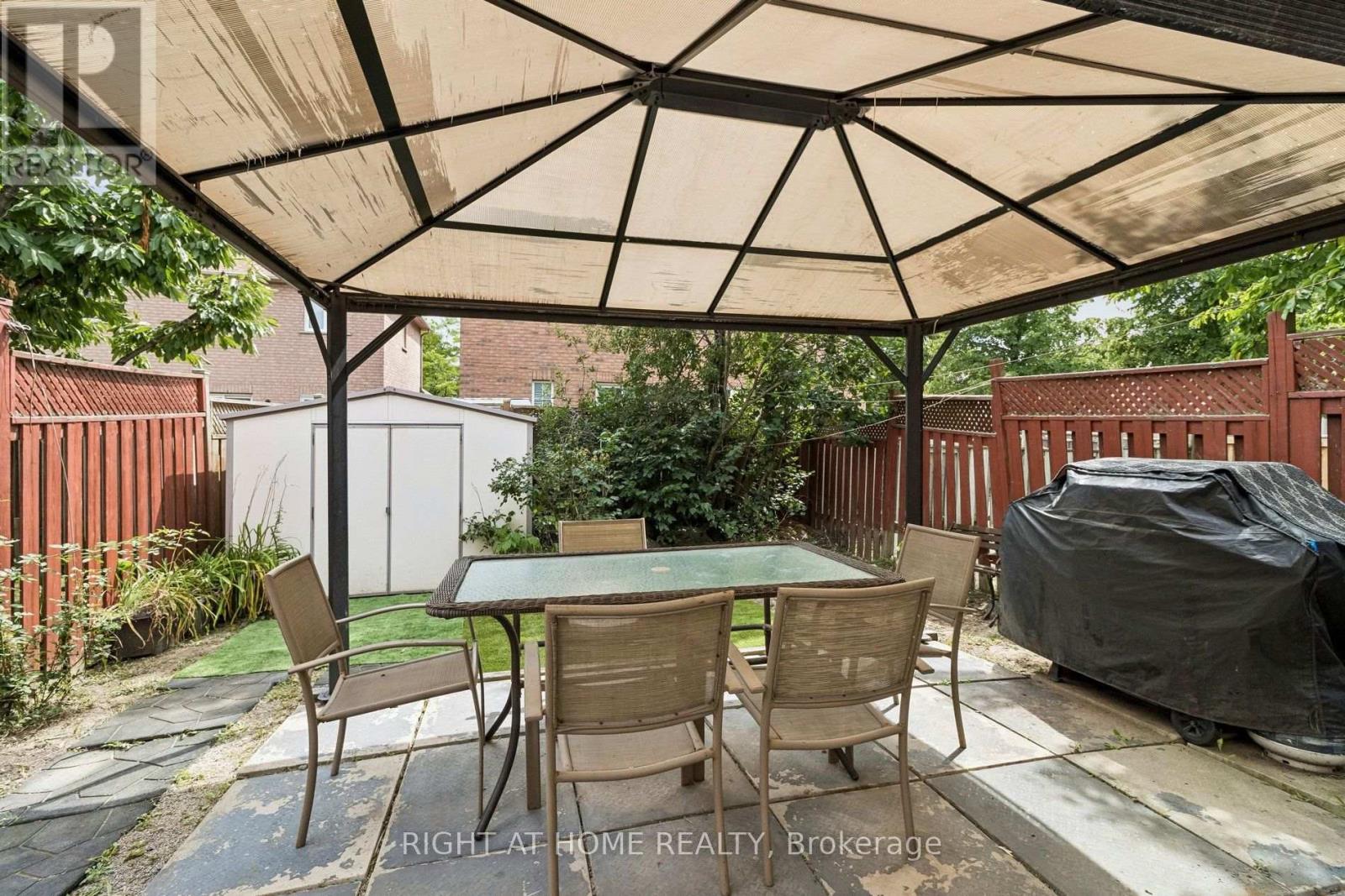 116 NASIR CRESCENT - 42