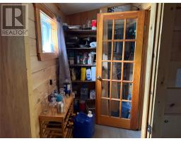 13 Old Railbed Road, Gallants, NL A0L1G0 Photo 10