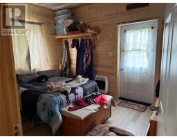 13 Old Railbed Road, Gallants, NL A0L1G0 Photo 7