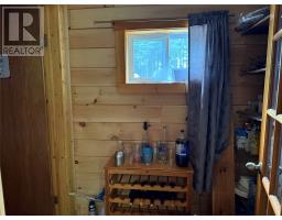 13 Old Railbed Road, Gallants, NL A0L1G0 Photo 8