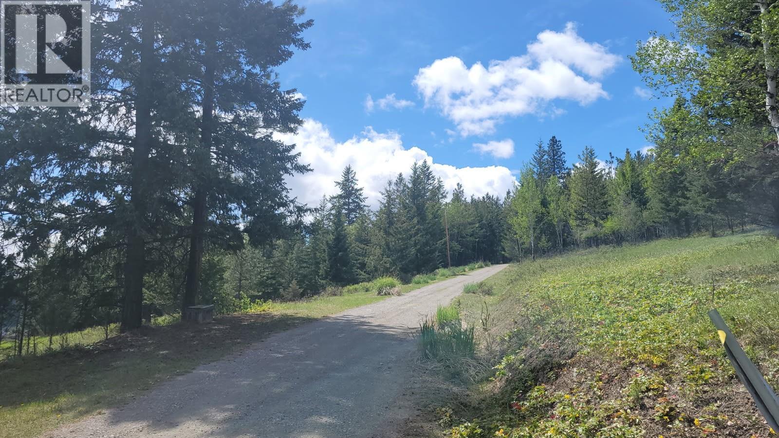  343 Cross Road South, Cranbrook
