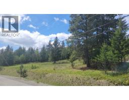 343 Cross Road S, Cranbrook, BC V1C6W6 Photo 13