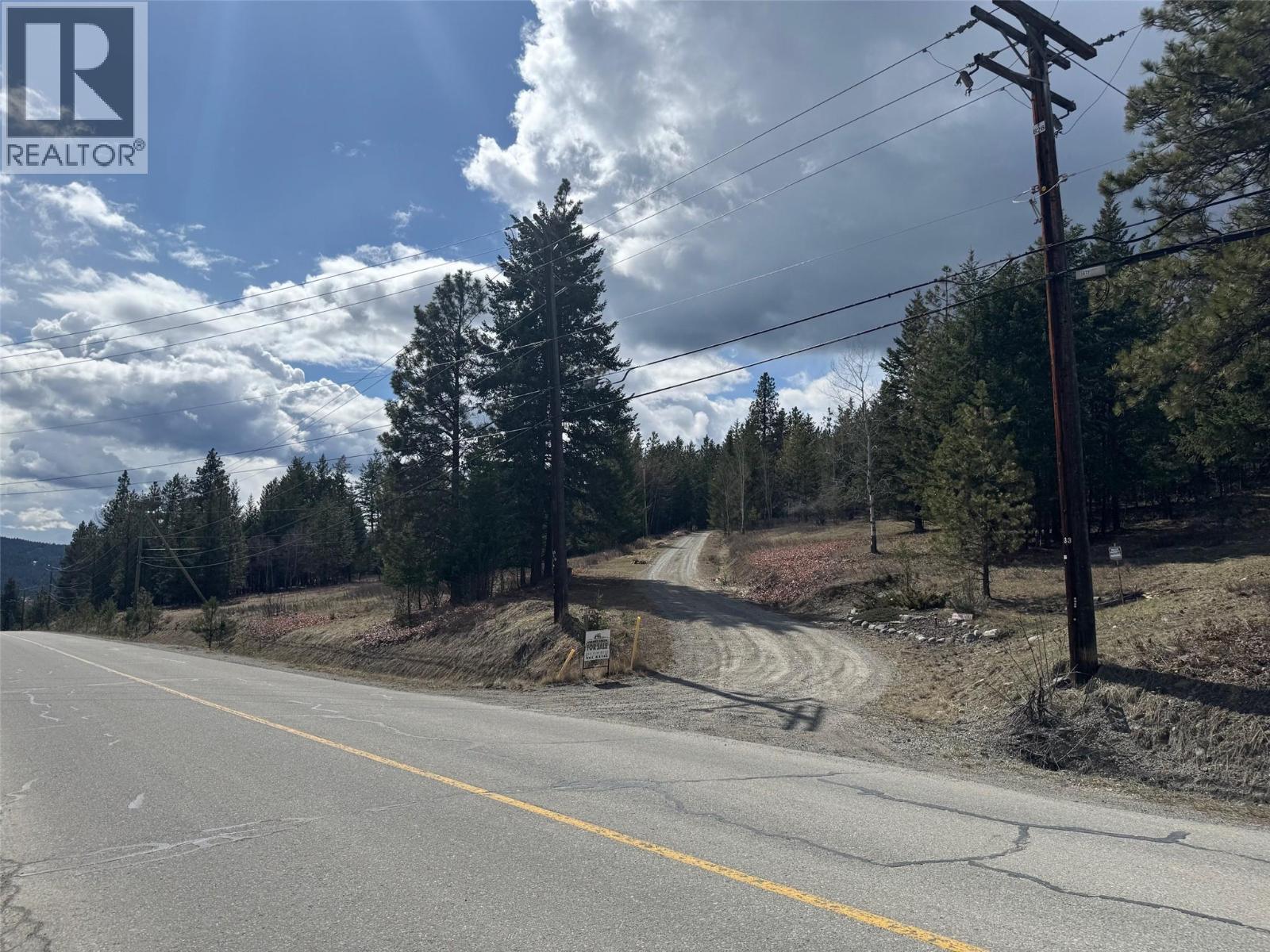  343 Cross Road South, Cranbrook