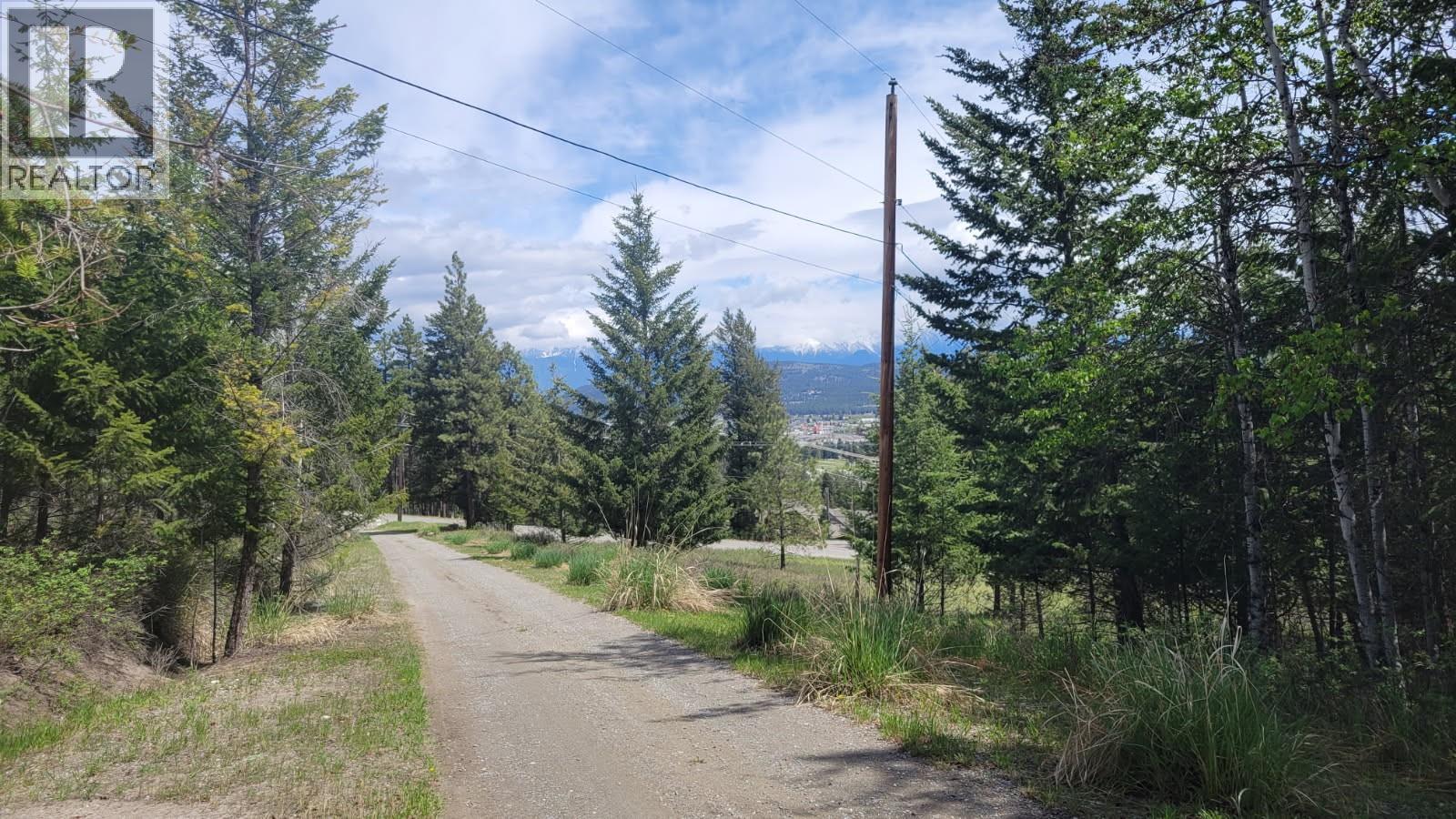  343 Cross Road South, Cranbrook