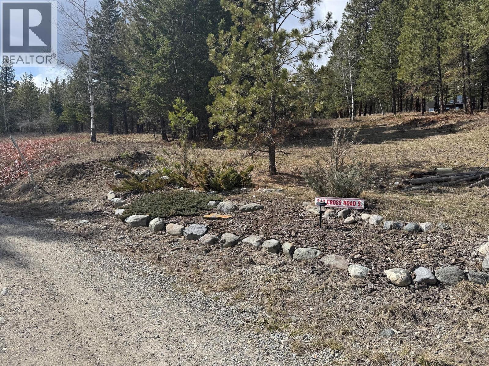  343 Cross Road South, Cranbrook