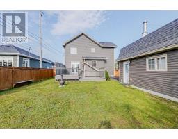 28 Kenai Crescent thumbnail 10