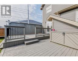 28 Kenai Crescent thumbnail 11