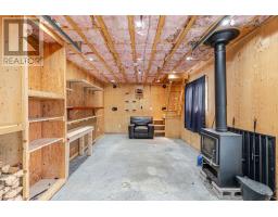 28 Kenai Crescent thumbnail 12