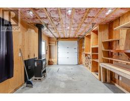 28 Kenai Crescent thumbnail 13