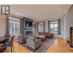 28 Kenai Crescent thumbnail 15