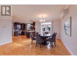 28 Kenai Crescent thumbnail 18