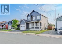 28 Kenai Crescent thumbnail 2