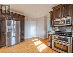 28 Kenai Crescent thumbnail 20