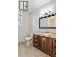 28 Kenai Crescent thumbnail 21
