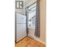 28 Kenai Crescent thumbnail 22