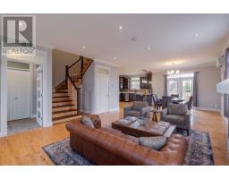 28 Kenai Crescent thumbnail 24