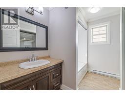 28 Kenai Crescent thumbnail 25