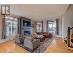 28 Kenai Crescent thumbnail 26