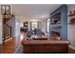 28 Kenai Crescent thumbnail 28