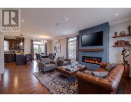 28 Kenai Crescent thumbnail 29