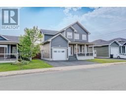28 Kenai Crescent thumbnail 3