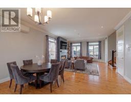 28 Kenai Crescent thumbnail 30