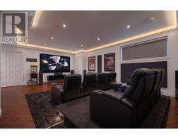 28 Kenai Crescent thumbnail 31