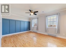 28 Kenai Crescent thumbnail 34