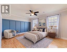28 Kenai Crescent thumbnail 35