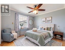 28 Kenai Crescent thumbnail 36