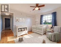 28 Kenai Crescent thumbnail 38