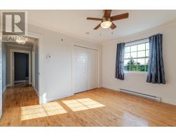 28 Kenai Crescent thumbnail 39