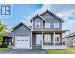 28 Kenai Crescent thumbnail 4
