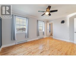28 Kenai Crescent thumbnail 40