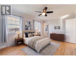28 Kenai Crescent thumbnail 41