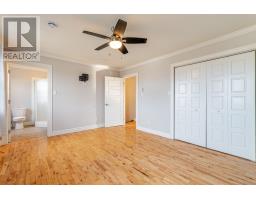28 Kenai Crescent thumbnail 42