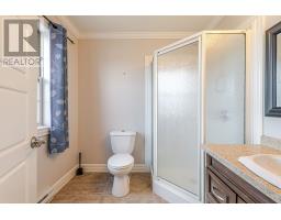 28 Kenai Crescent thumbnail 43
