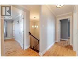 28 Kenai Crescent thumbnail 45