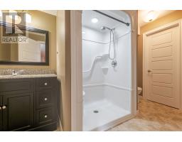 28 Kenai Crescent thumbnail 46