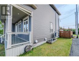 28 Kenai Crescent thumbnail 6