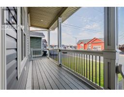 28 Kenai Crescent thumbnail 7