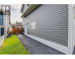 28 Kenai Crescent thumbnail 8