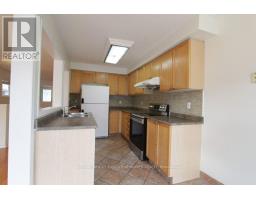 3384 Snowball Road, Mississauga, ON L5N7M6 Photo 10