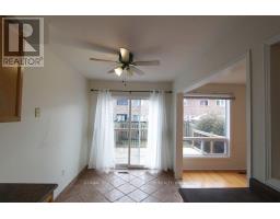 3384 Snowball Road, Mississauga, ON L5N7M6 Photo 11