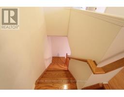3384 Snowball Road, Mississauga, ON L5N7M6 Photo 12