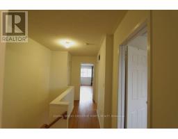 3384 Snowball Road, Mississauga, ON L5N7M6 Photo 13