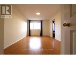 3384 Snowball Road, Mississauga, ON L5N7M6 Photo 14