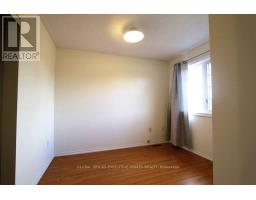 3384 Snowball Road, Mississauga, ON L5N7M6 Photo 15