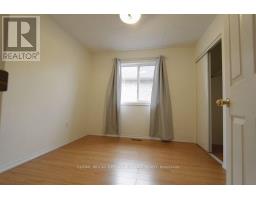 3384 Snowball Road, Mississauga, ON L5N7M6 Photo 16