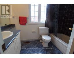 3384 Snowball Road, Mississauga, ON L5N7M6 Photo 17